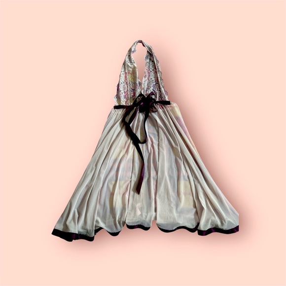 Other - lingerie